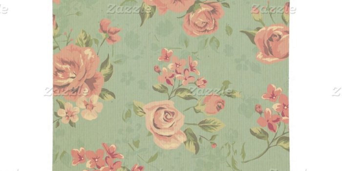 1104x1104 Grunge,jade,coral,floral,vintage,shabby chic,roses car air freshener