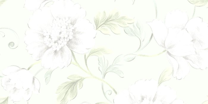 1600x1600 50+ Vintage Pink Floral Wallpapers - Download at WallpaperBro