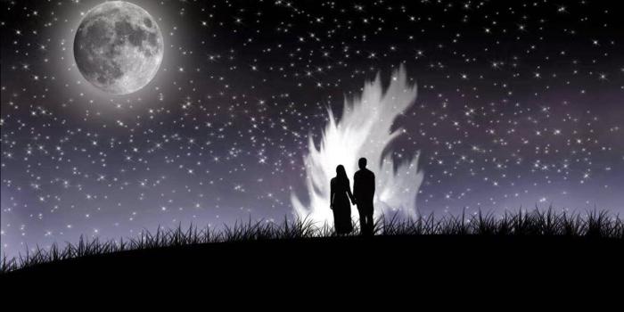 1200x800 wallpaper HD: Lovely Good Night wallpapers