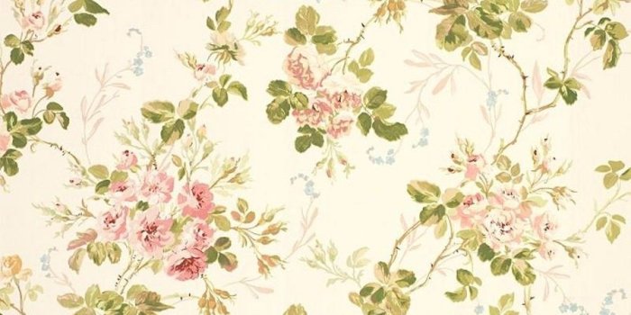 900x900 96+ Wallpaper Vintage Flower Tumblr - Flower Vintage Tumblr Pink