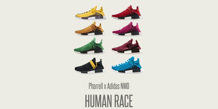 2560x1600 Adidas Nmd Wallpaper - (69+) Group Wallpapers