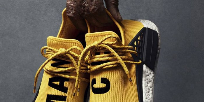 960x1280 HUMAN RACE Wallpaper by Cloudy2001 - 86 - Free on ZEDGE™