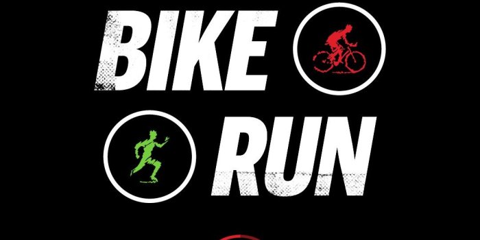 1080x1980 Wallpapers - Humans of Triathlon