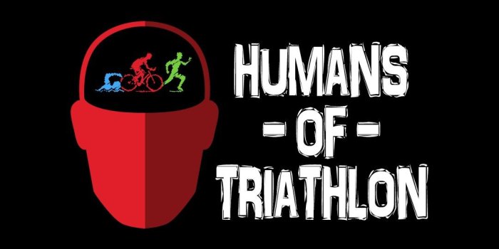 1080x1980 Wallpapers - Humans of Triathlon
