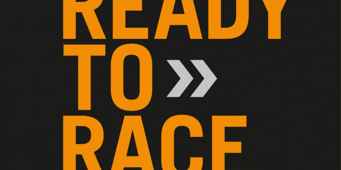 1654x1240 Ktm Logo Wallpapers HD