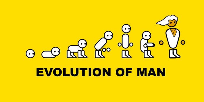 1920x1080 HD wallpaper: PC Master Race logo, PC gaming, communication, pink