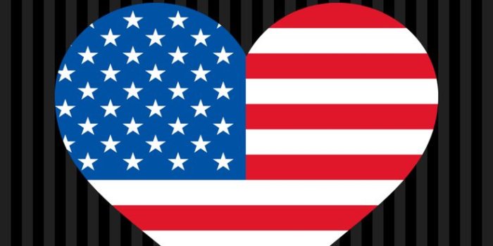 736x1308 Vintage Patriotic July 4th Wallpapers - Top Free Vintage Patriotic