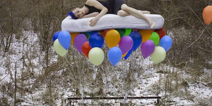 1600x900 wallpaper HD: Lovely Good Night wallpapers