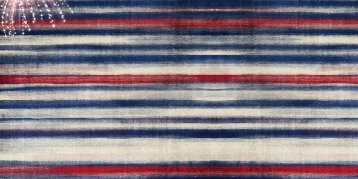1619x1152 Vintage Patriotic July 4th Wallpapers - Top Free Vintage Patriotic