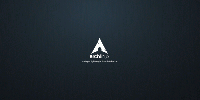 1280x800 Unix Wallpapers (74+)