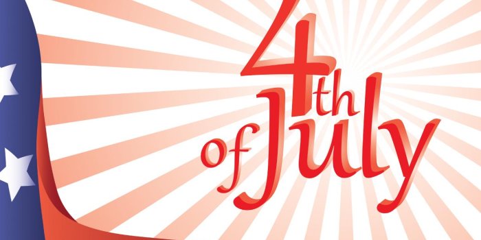 1280x720 Fourth of July Wallpapers Archives | Happy Fourth of July 2019