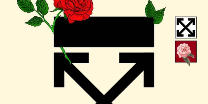 937x1171 8rown × Wallpapers @brandzwallpaper Instagram Profile | Picdeer