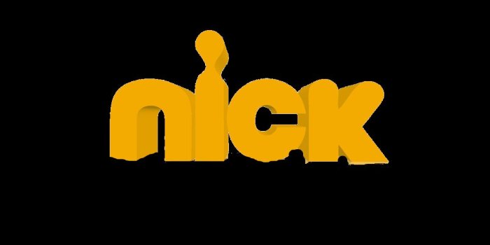 1130x705 Nick Logo - Nickelodeon Photo (27884133) - Fanpop