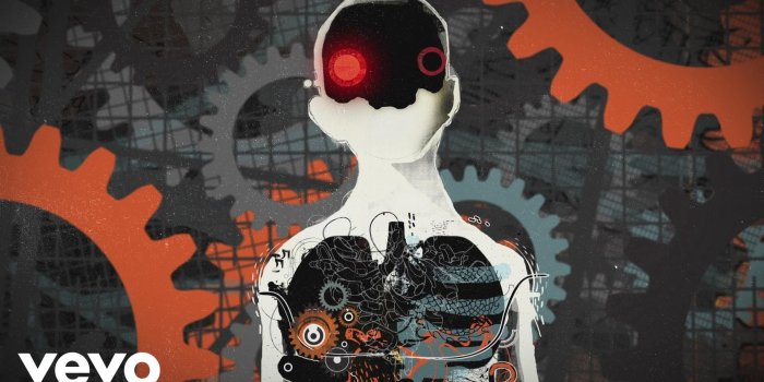 1920x1080 Download Human Hd Wallpapers (48+) - Free Wallpaper For your screen.