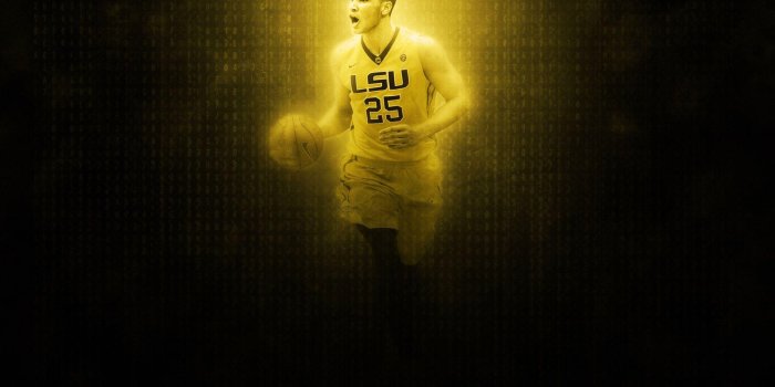 1920x1200 Ben Simmons Wallpapers