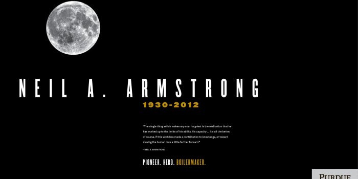 2277x1280 72+ Aerospace Engineering Wallpapers on WallpaperPlay