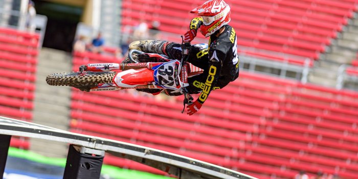 1920x1080 Download The Final Monster Energy Supercross Series Wallpapers from