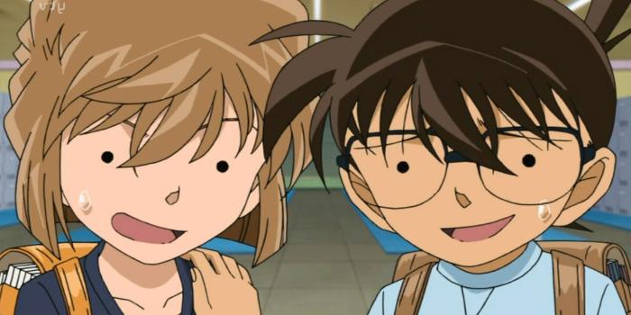 1920x1080 Best 52+ Meitantei Conan Wallpaper on HipWallpaper | Meitantei Conan