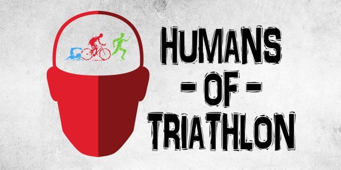 1080x1980 Wallpapers - Humans of Triathlon