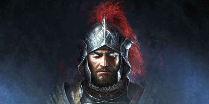 1920x1080 The Human Race Divinity Original Sin 2, HD Games, 4k Wallpapers