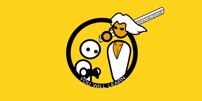 1920x1080 2982794 1920x1080 pc master race pc gaming wallpaper and background