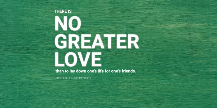 1920x1281 Free Christian wallpapers