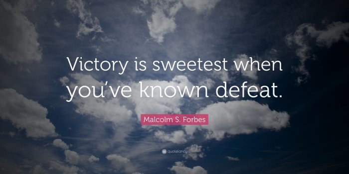 3840x2160 Human Wallpaper (74+ images)