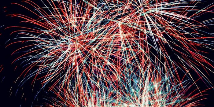 1920x1080 Best^ 4th Of July Fireworks 2019 Wallpaper, Clip Art, Pictures