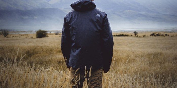 1000x1250 Human Pictures | Download Free Images on Unsplash