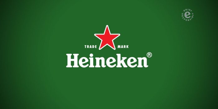 1436x656 Heineken® | Welcome to the world of Heineken®