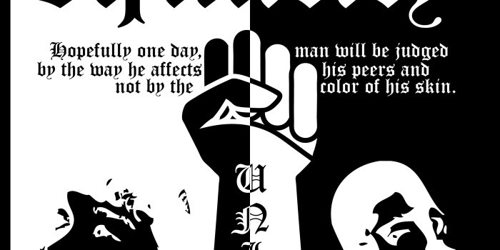 2880x2880 Best 48+ Human Rights Wallpaper on HipWallpaper | Gun Rights