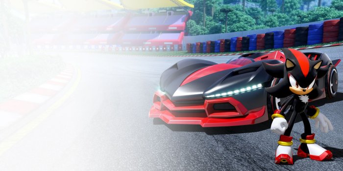 1920x963 Team Sonic Racing | Sonic The Hedgehog