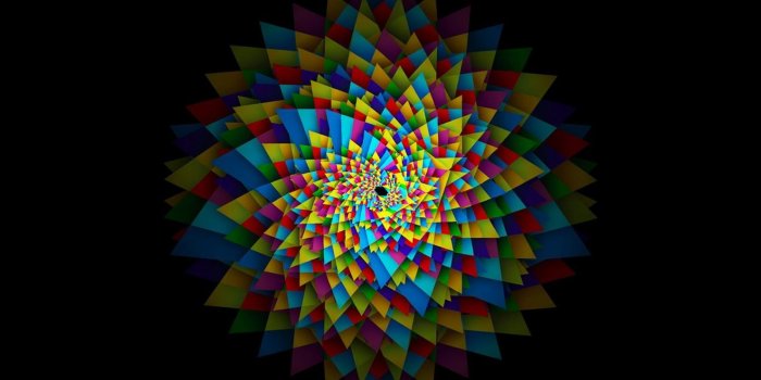 1600x1000 WOW: HD Wallpapers Colorful Abstract Desktop Backgrounds