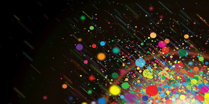 1920x1080 Abstract Desktop Wallpapers - Top Free Abstract Desktop Backgrounds