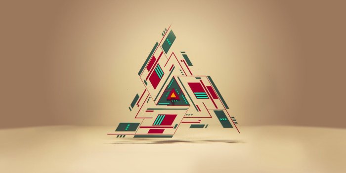 1920x1080 Abstract Desktop Background (74+ images)