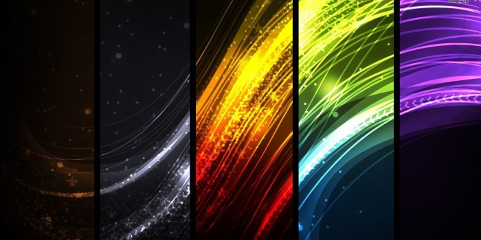 1920x1080 Desktop Background Abstract (70+ images)