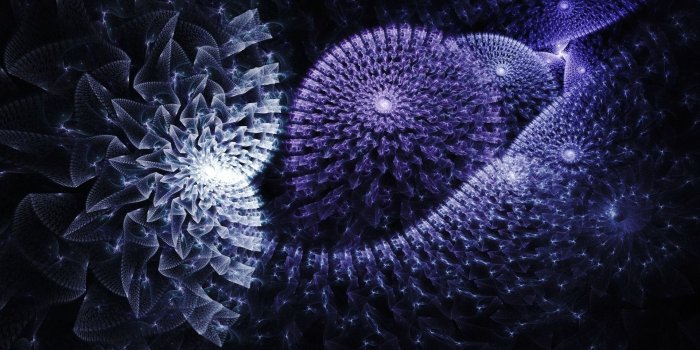 1920x1080 Desktop Abstract Backgrounds Hd - Free Abstract Wallpaper For