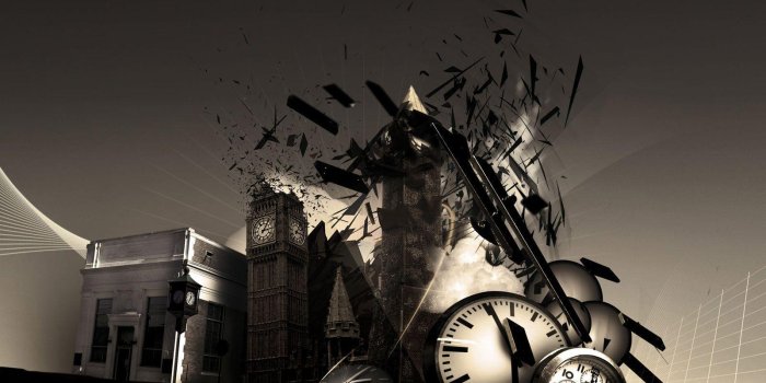 1600x1200 Abstract Art Desktop Backgrounds