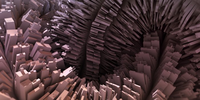 4200x3000 Awesome 3D HD Abstract Desktop Background - HD Wallpapers