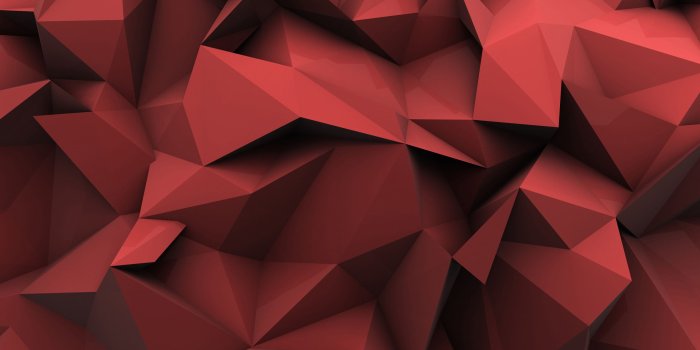 2560x1600 Red abstract hd wallpaper abstract , art, design, wallpaper, HD