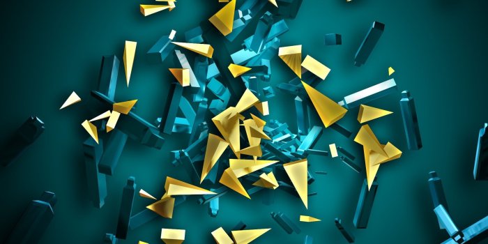 1920x1080 Inspirational Animated Abstract Desktop Wallpaper 1080p | HD Wallpaper