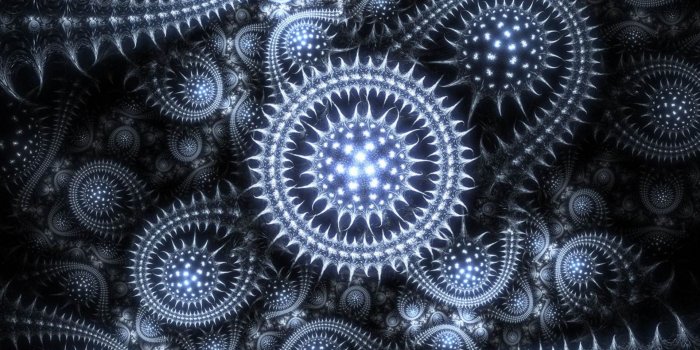 1920x1200 Hd Desktop Wallpaper Widescreen Abstract, Hd Wallpapers