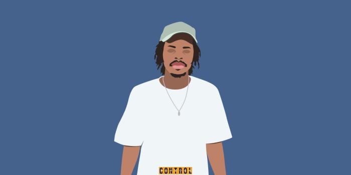 1600x900 Lil Baby Cartoon Wallpaper - cartoon wallpaper