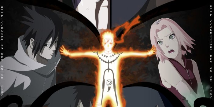 1750x2384 Kakashi And Obito Wallpapers