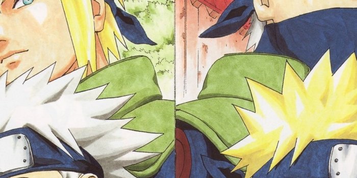 1080x1920 1080x1920 rin, minato, anime, sakura, naruto, sasuke, obito, kakashi