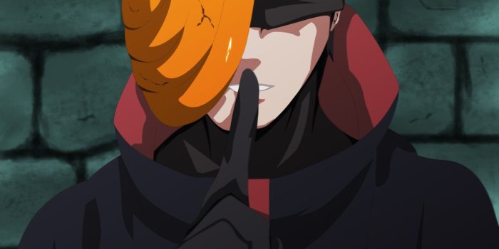 1343x1978 49+] Kakashi Susanoo Wallpaper on WallpaperSafari