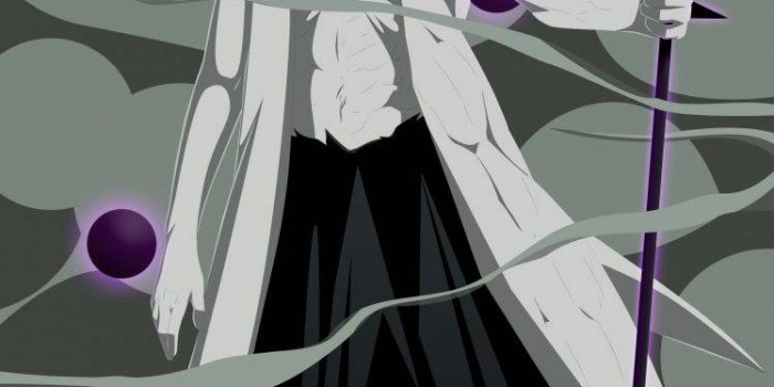 748x1146 Obito Wallpapers - Top Free Obito Backgrounds - WallpaperAccess