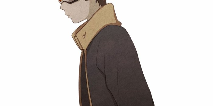 920x1031 Uchiha Obito Images Obito Render Hd Wallpaper And Background