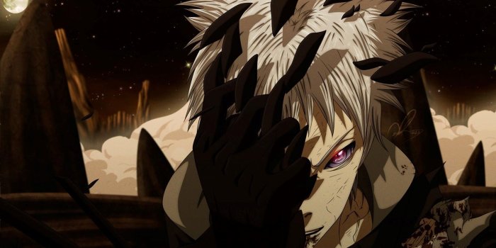 1920x1080 Obito Uchiha HD Wallpapers - Top Free Obito Uchiha HD Backgrounds