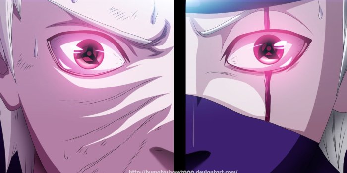 1493x759 Obito vs Kakashi Obito Uchiha Pinterest Kakashi | HD Wallpapers